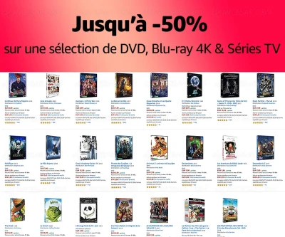 amazon-bonnes-affaires-4-000-4k-ultra-hd-blu-ray-blu-ray-et-dvd-jusqu-a-50