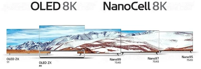 ces-20-tv-oled-et-led-nanocell-lg-8-references-ultra-hd-8k-devoilees