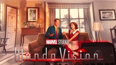 trailer-nouveautes-disney-en-2020-dont-marvel-wandavision