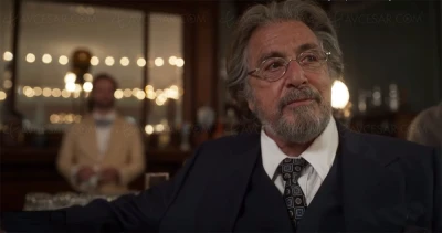 hunters-avec-al-pacino-nouvelle-bande-annonce-explosive