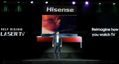 ces-20-cran-enroulable-hisense-self-rising-laser-tv-demonstration-en-video