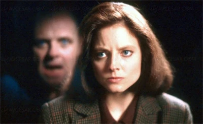 une-serie-sur-clarice-starling-du-silence-des-agneaux