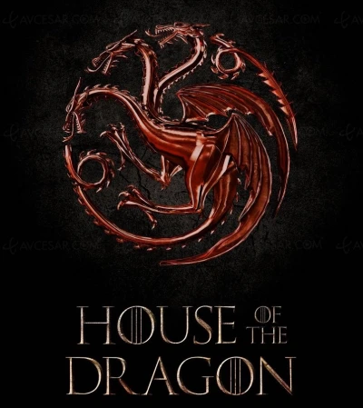 game-of-thrones-house-of-the-dragon-en-2022