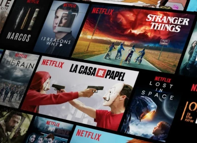 netflix-17-3-milliards-de-dollars-en-production-et-achat-de-contenus-en-2020