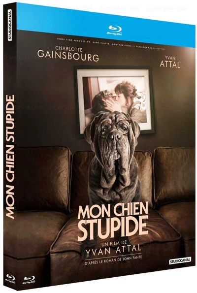 mon-chien-stupide-yvan-attal-adapte-le-roman-posthume-de-john-fante