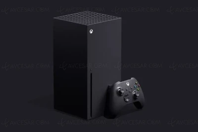 xbox-series-s-aux-cotes-de-la-xbox-series-x