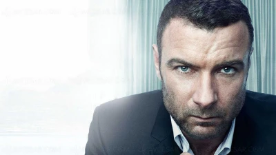 ray-donovan-c-est-fini-apres-7-saisons-aussi-sombres-que-brillantes