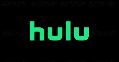 hulu-le-service-de-streaming-us-lance-a-l-international-en-2021