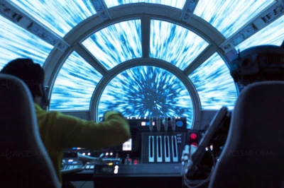 films-disney-marvel-star-wars-dates-d-arrivee-des-grands-absents-sur-disney