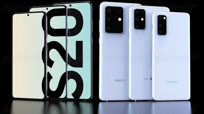 smartphones-galaxy-s20-s20-et-s20-ultra-5g-108-mpxls-et-8k-samsung-deja-dans-le-futur