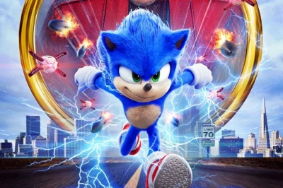 sonic-le-film-4k-ultra-hd-le-nouveau-seigneur-des-anneaux