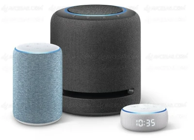 amazon-champion-de-l-enceinte-connectee-apple-aux-oubliettes