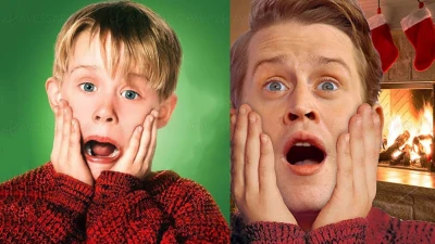 macaulay-culkin-maman-j-ai-pas-rate-american-horror-story