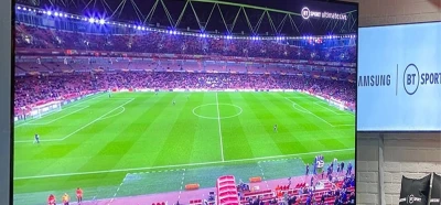 football-en-8k-hdr-premiere-diffusion-live-bt-sport-sur-tv-samsung-q950r