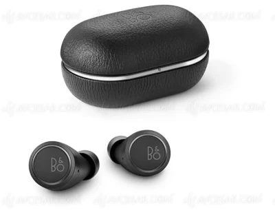 beoplay-e8-3rd-generation-ecouteurs-true-wireless-bluetooth