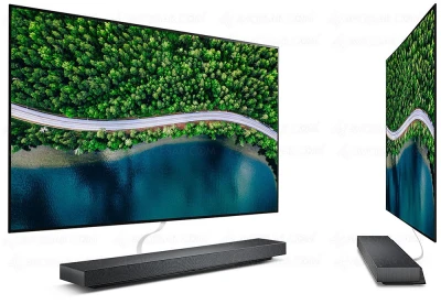 tv-oled-ultra-hd-4k-lg-wx-mise-a-jour-specifications-et-prix-indicatif