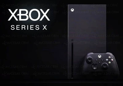 xbox-series-x-disponibilite-annoncee-pour-thanksgiving-le-26-novembre-2020