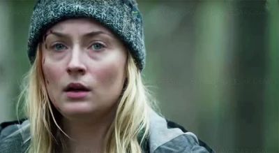 sophie-turner-veut-survive-dans-la-nouvelle-serie-de-la-plateforme-quibi