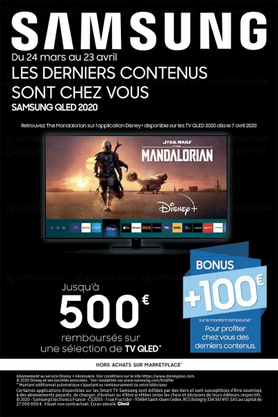 offre-de-remboursement-tv-samsung-qled-2020-jusqu-a-600-rembourses