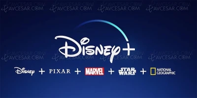 disney-en-europe-abandonne-le-4k-ultra-hd-en-plus-du-dolby-atmos