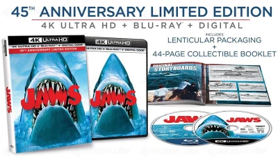 c-est-beau-c-est-jaws-premier-visuel-4k-ultra-hd-45e-anniversaire