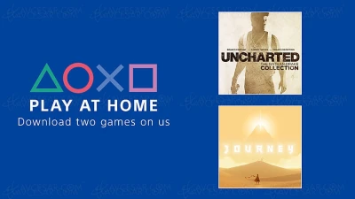 trilogie-uncharted-le-jeu-journey-gratuits-sur-playstation-4-a-l-initiative-de-play-at-home