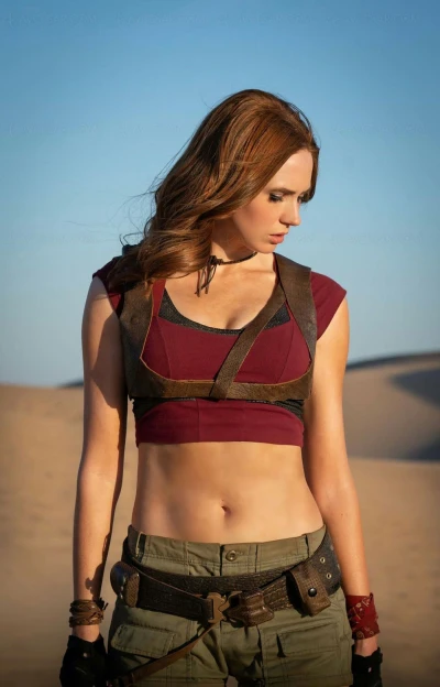 karen-gillan-jumanji-et-avengers-bientot-piratee