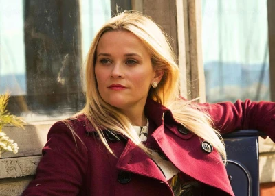 reese-witherspoon-signe-avec-netflix-pour-deux-series