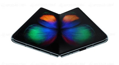 galaxy-fold-lite-smartphone-pliable-moins-cher-chez-samsung