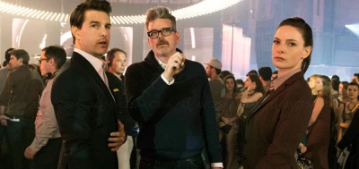 christopher-mcquarrie-reserve-une-enorme-surprise-pour-mission-impossible-7-8