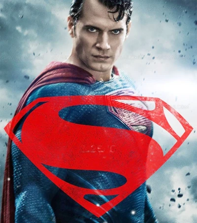 henry-cavill-negocie-son-retour-dans-le-costume-de-superman