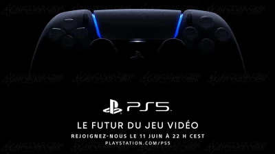 conference-playstation-5-datee-au-11-juin