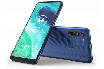 smartphone-motorola-moto-g8-objectif-rapport-qualite-prix