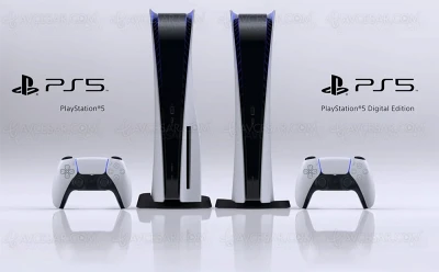 playstation-5-noire-et-editions-speciales-sans-precedent-a-venir