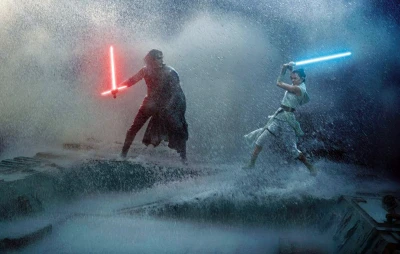 test-4k-ultra-hd-star-wars-l-ascension-de-skywalker-en-ligne