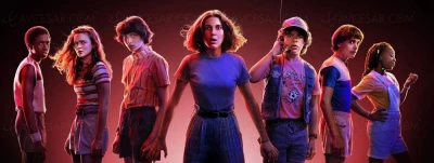 stranger-things-une-bonne-fin-en-perspective