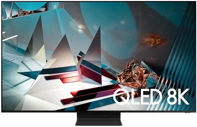 test-tv-qled-ultra-hd-8k-samsung-qe65q800t-en-ligne