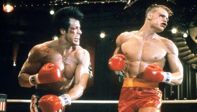 rocky-iv-sylvester-stallone-annonce-un-director-s-cut