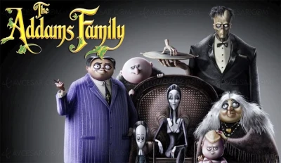 le-grand-retour-tres-anime-de-la-famille-addams