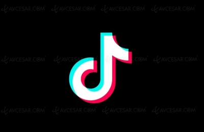 tiktok-bientot-interdit-aux-usa