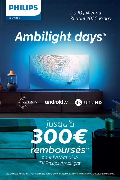 offre-de-remboursement-philips-tv-oled-lcd-ultra-hd-4k-ambilight-days-jusqu-a-300-rembourses