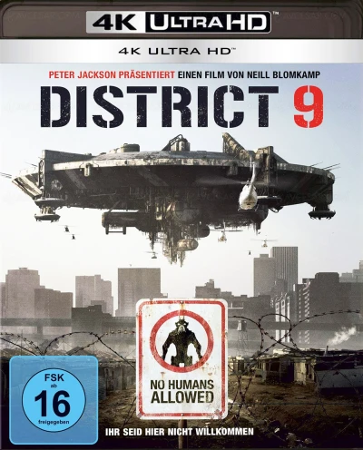 district-9-4k-ultra-hd-apres-l-allemagne-les-usa