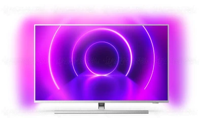 tv-led-ultra-hd-4k-philips-pus8555-the-one-performance-mise-a-jour-prix-indicatifs