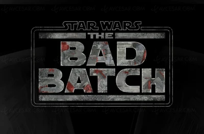 star-wars-the-bad-batch-nouvelle-serie-sur-disney