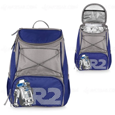 on-se-calme-et-on-boit-frais-avec-la-glaciere-r2-d2