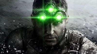 le-jeu-splinter-cell-adapte-par-netflix