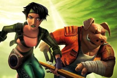 le-jeu-beyond-good-and-evil-adapte-sur-netflix