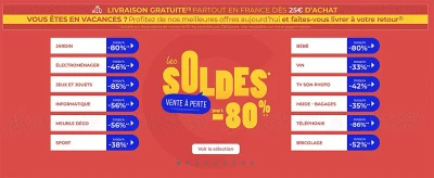 soldes-ete-2020-vente-a-perte-cdiscount-derniers-jours-jusqu-a-86-sur-des-milliers-d-articles