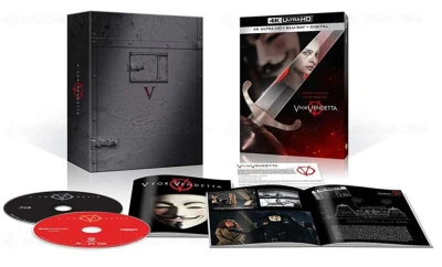 v-pour-vendetta-encore-un-film-des-wachowski-bientot-en-4k