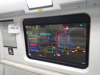 crans-oled-transparents-lg-display-dans-le-metro-chinois